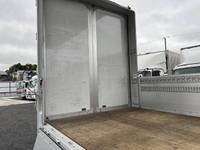 MITSUBISHI FUSO Super Great Aluminum Wing 2PG-FS74HZ 2019 808,000km_14