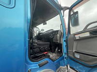 MITSUBISHI FUSO Super Great Aluminum Wing 2PG-FS74HZ 2019 808,000km_15
