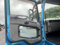 MITSUBISHI FUSO Super Great Aluminum Wing 2PG-FS74HZ 2019 808,000km_18