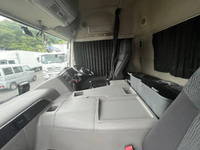 MITSUBISHI FUSO Super Great Aluminum Wing 2PG-FS74HZ 2019 808,000km_19