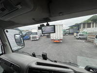 MITSUBISHI FUSO Super Great Aluminum Wing 2PG-FS74HZ 2019 808,000km_20