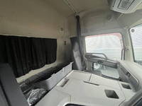 MITSUBISHI FUSO Super Great Aluminum Wing 2PG-FS74HZ 2019 808,000km_21