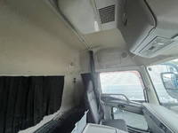 MITSUBISHI FUSO Super Great Aluminum Wing 2PG-FS74HZ 2019 808,000km_22