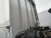 MITSUBISHI FUSO Super Great Aluminum Wing 2PG-FS74HZ 2019 808,000km_26