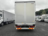 MITSUBISHI FUSO Super Great Aluminum Wing 2PG-FS74HZ 2019 808,000km_3
