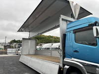 MITSUBISHI FUSO Super Great Aluminum Wing 2PG-FS74HZ 2019 808,000km_6