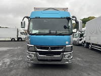 MITSUBISHI FUSO Super Great Aluminum Wing 2PG-FS74HZ 2019 808,000km_7