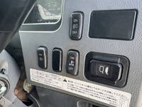 MITSUBISHI FUSO Fighter Truck (With 4 Steps Of Cranes) TKG-FK61F 2016 156,507km_26