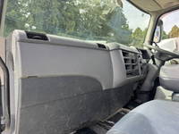 MITSUBISHI FUSO Fighter Truck (With 4 Steps Of Cranes) TKG-FK61F 2016 156,507km_27