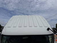 MITSUBISHI FUSO Fighter Truck (With 4 Steps Of Cranes) TKG-FK61F 2016 156,507km_34