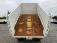HINO Dutro Deep Dump SKG-XZC610T 2012 90,140km_12