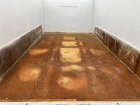 HINO Dutro Deep Dump SKG-XZC610T 2012 90,140km_13