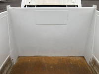 HINO Dutro Deep Dump SKG-XZC610T 2012 90,140km_16