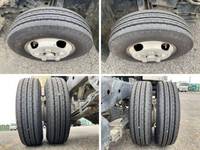 HINO Dutro Deep Dump SKG-XZC610T 2012 90,140km_21