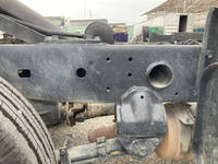 HINO Dutro Deep Dump SKG-XZC610T 2012 90,140km_23