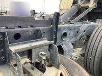 HINO Dutro Deep Dump SKG-XZC610T 2012 90,140km_24