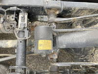 HINO Dutro Deep Dump SKG-XZC610T 2012 90,140km_26