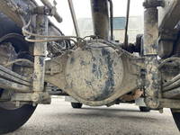 HINO Dutro Deep Dump SKG-XZC610T 2012 90,140km_27