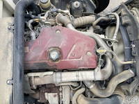 HINO Dutro Deep Dump SKG-XZC610T 2012 90,140km_28