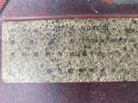 HINO Dutro Deep Dump SKG-XZC610T 2012 90,140km_29