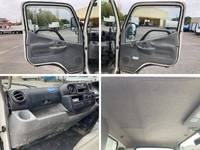 HINO Dutro Deep Dump SKG-XZC610T 2012 90,140km_30