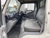 HINO Dutro Deep Dump SKG-XZC610T 2012 90,140km_31