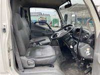 HINO Dutro Deep Dump SKG-XZC610T 2012 90,140km_32