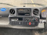 HINO Dutro Deep Dump SKG-XZC610T 2012 90,140km_36