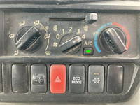 HINO Dutro Deep Dump SKG-XZC610T 2012 90,140km_37
