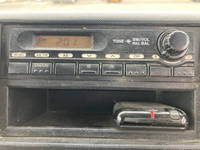 HINO Dutro Deep Dump SKG-XZC610T 2012 90,140km_38
