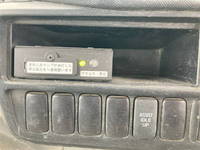 HINO Dutro Deep Dump SKG-XZC610T 2012 90,140km_39