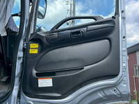 HINO Profia Trailer Head LKG-SH1EDAG 2011 518,000km_13