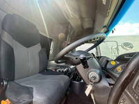 HINO Profia Trailer Head LKG-SH1EDAG 2011 518,000km_14