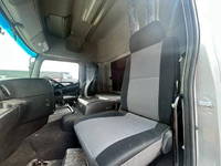 HINO Profia Trailer Head LKG-SH1EDAG 2011 518,000km_15