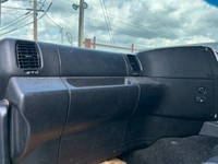 HINO Profia Trailer Head LKG-SH1EDAG 2011 518,000km_16