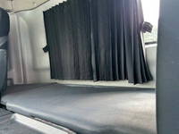 HINO Profia Trailer Head LKG-SH1EDAG 2011 518,000km_17