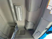 HINO Profia Trailer Head LKG-SH1EDAG 2011 518,000km_18