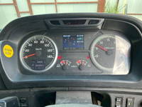 HINO Profia Trailer Head LKG-SH1EDAG 2011 518,000km_19