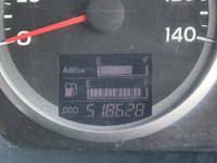 HINO Profia Trailer Head LKG-SH1EDAG 2011 518,000km_20