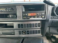 HINO Profia Trailer Head LKG-SH1EDAG 2011 518,000km_21