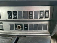 HINO Profia Trailer Head LKG-SH1EDAG 2011 518,000km_24