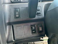 HINO Profia Trailer Head LKG-SH1EDAG 2011 518,000km_26