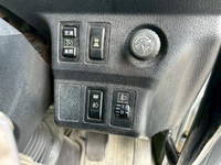HINO Profia Trailer Head LKG-SH1EDAG 2011 518,000km_27