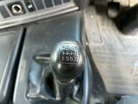 HINO Profia Trailer Head LKG-SH1EDAG 2011 518,000km_28
