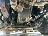 HINO Profia Trailer Head LKG-SH1EDAG 2011 518,000km_31