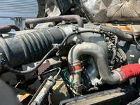 HINO Profia Trailer Head LKG-SH1EDAG 2011 518,000km_32