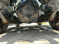 HINO Profia Trailer Head LKG-SH1EDAG 2011 518,000km_33