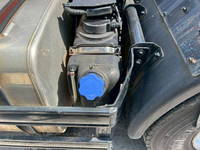HINO Profia Trailer Head LKG-SH1EDAG 2011 518,000km_34