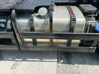 HINO Profia Trailer Head LKG-SH1EDAG 2011 518,000km_35