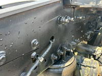 HINO Profia Trailer Head LKG-SH1EDAG 2011 518,000km_36